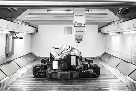 6 axis cnc milling machines|milling machine axis diagram.